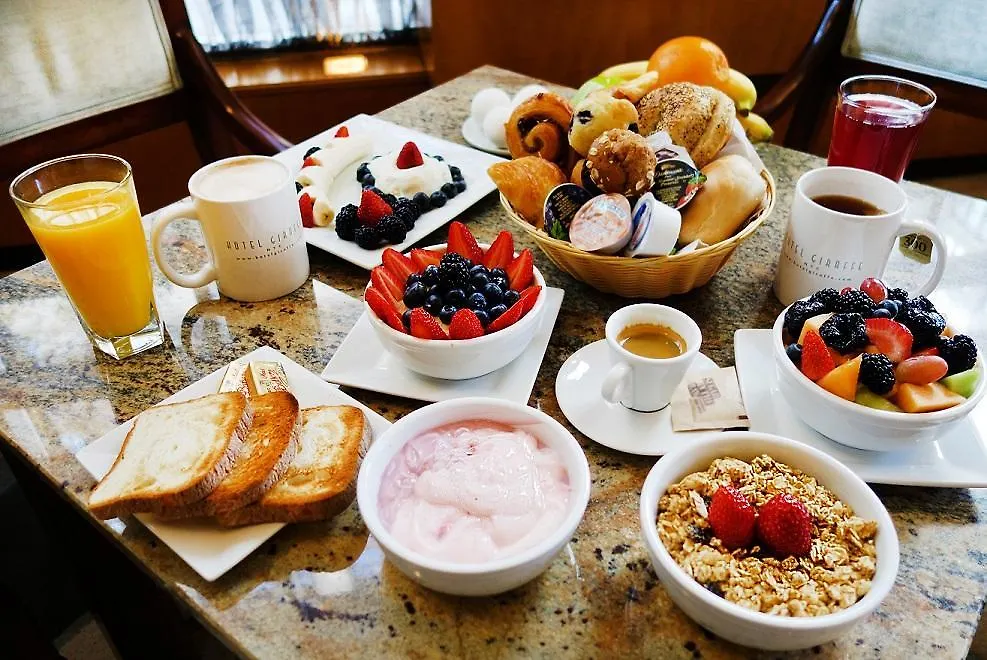 Bed & Breakfast U De Antioquia Bed And Breakfast Medellín Kolumbie